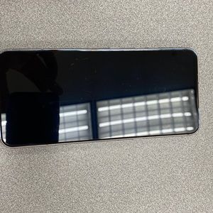 LGV60 ThinQ 5G